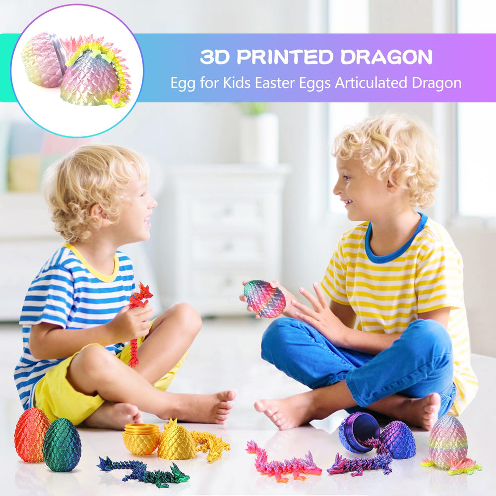 JTILEZU crystal dragon figurine decor adds whimsical charm.