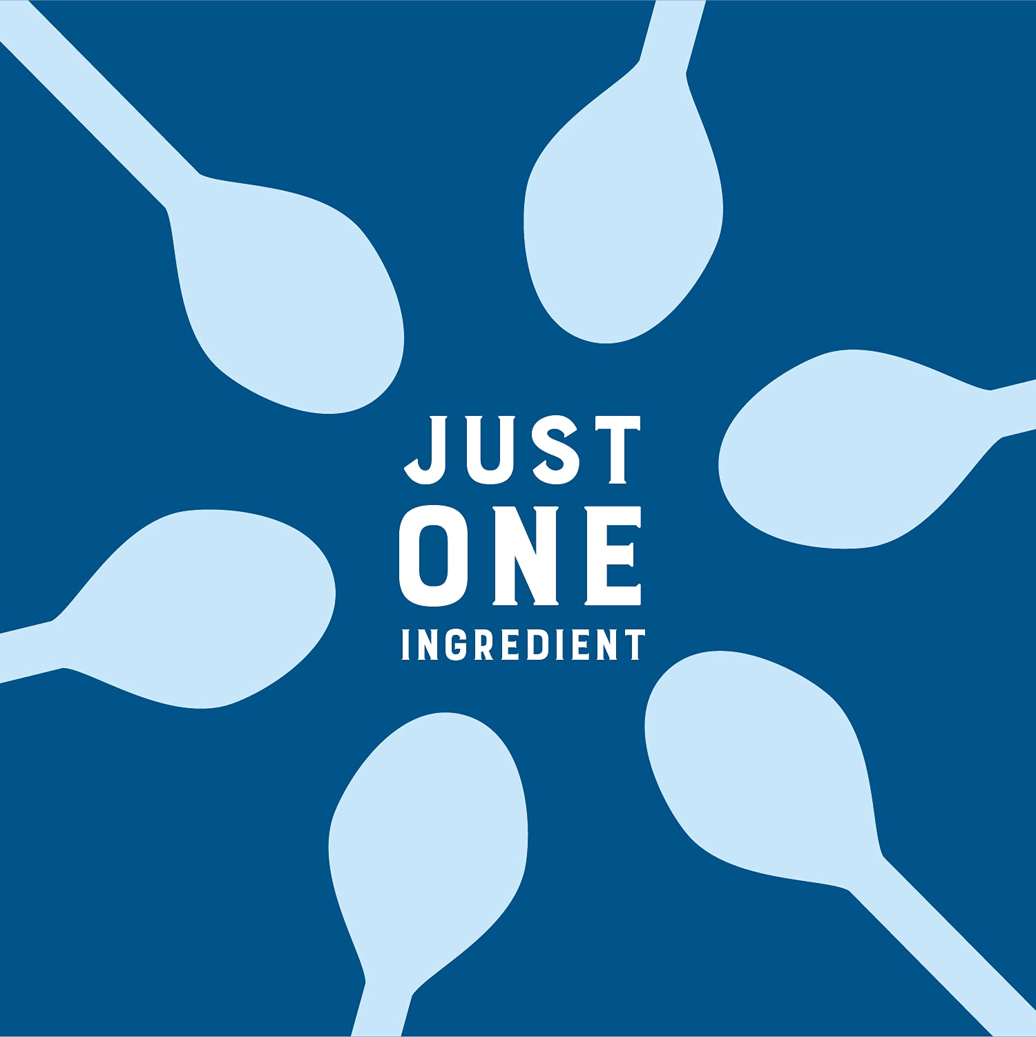 Dissolve the powder in warm water to recreate whole milk.