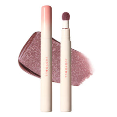 Judydoll Cushion Matte Lip Cream packaging image for gifting and display
