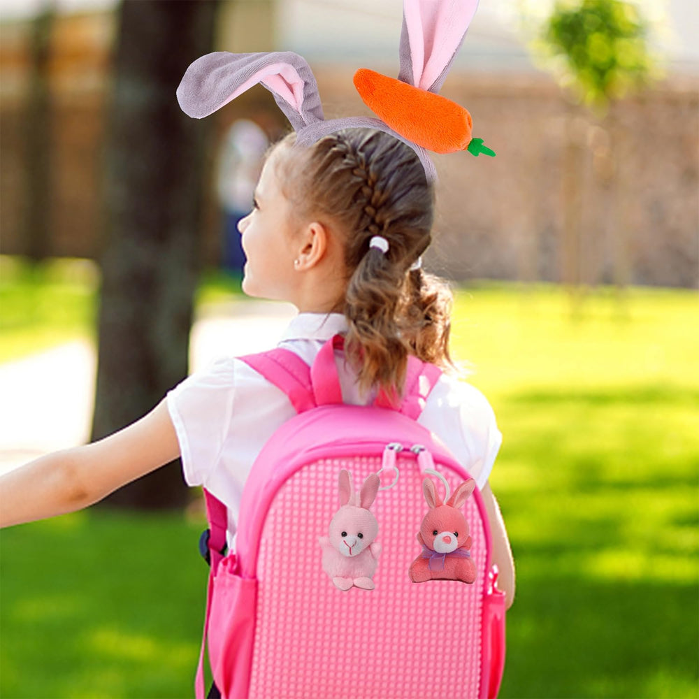 Kids explore and learn through pretend play with Juegoal egg creatures.