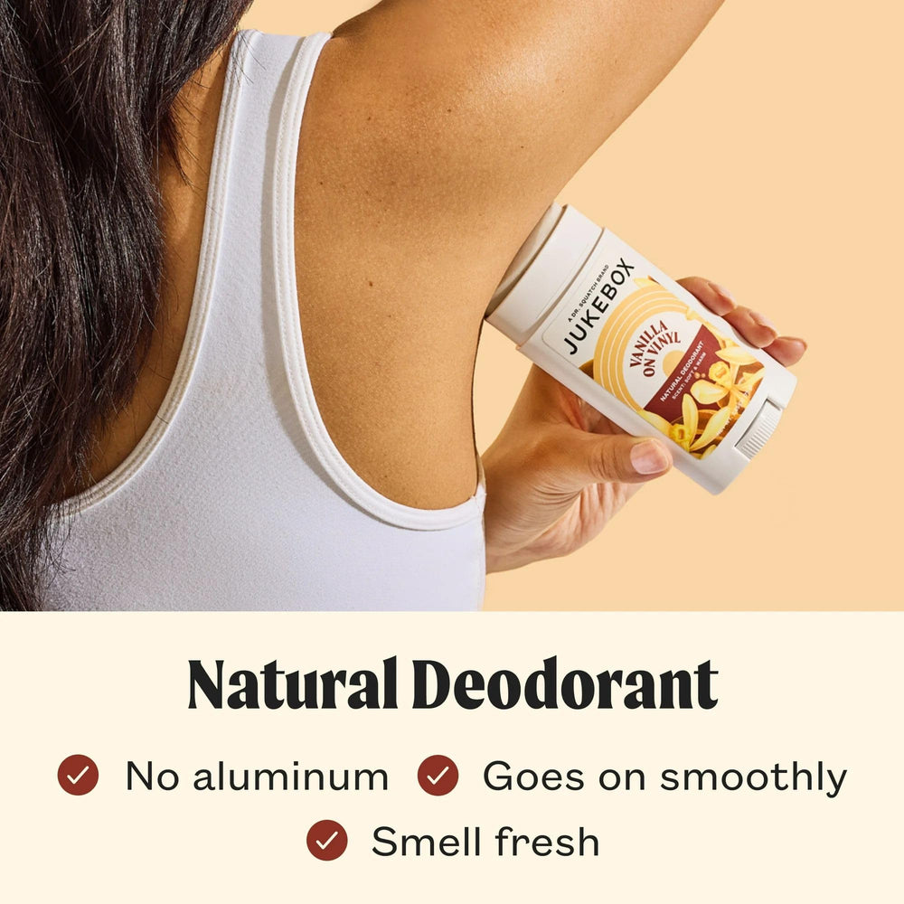 Scent notes of Vanilla on Vinyl: vanilla, ylang ylang, amber