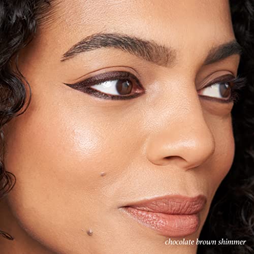 Julep When Pencil Met Gel gel texture closeup conveys smooth glide