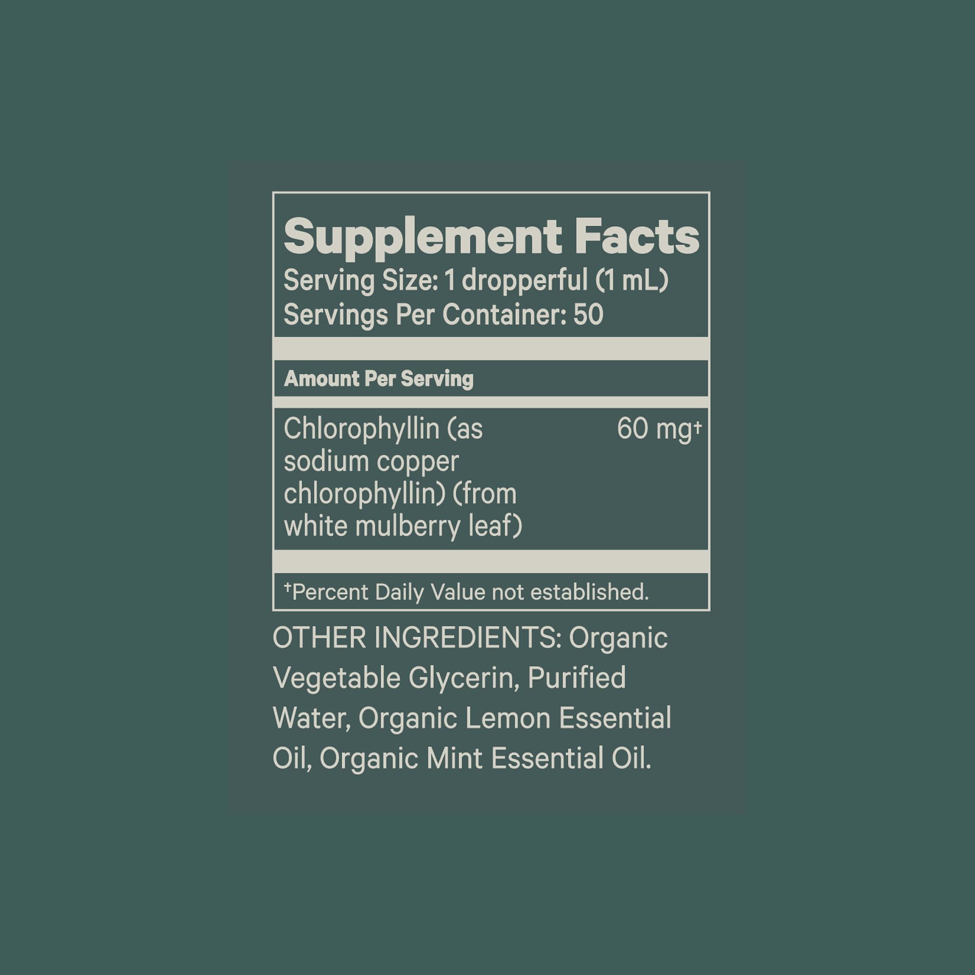 Juna Detox Chlorophyll Drops can support energy and altitude comfort.