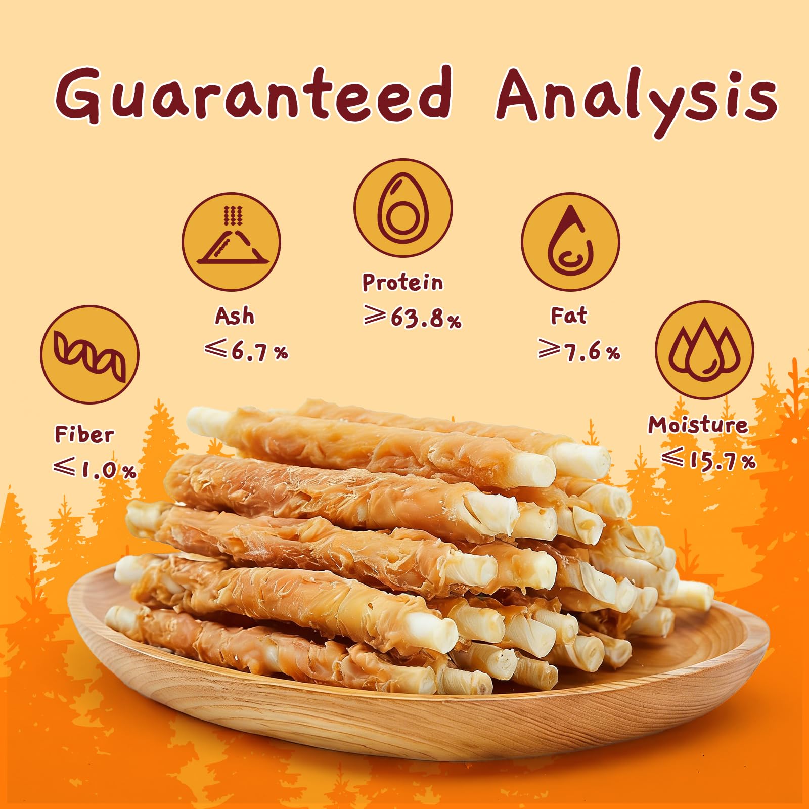 Jungle Calling grain free natural snacks emphasize easy to digest protein