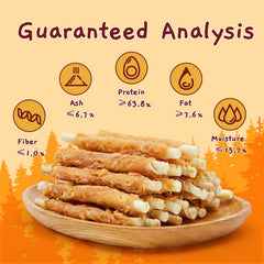 Jungle Calling grain free natural snacks emphasize easy to digest protein