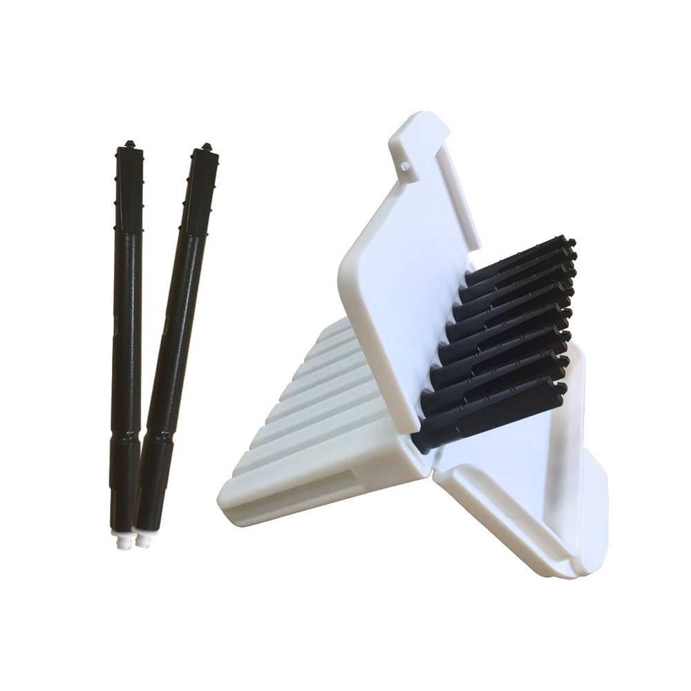 Jungle Care Nanocare 3.0 box showing 40/80 filter package contents