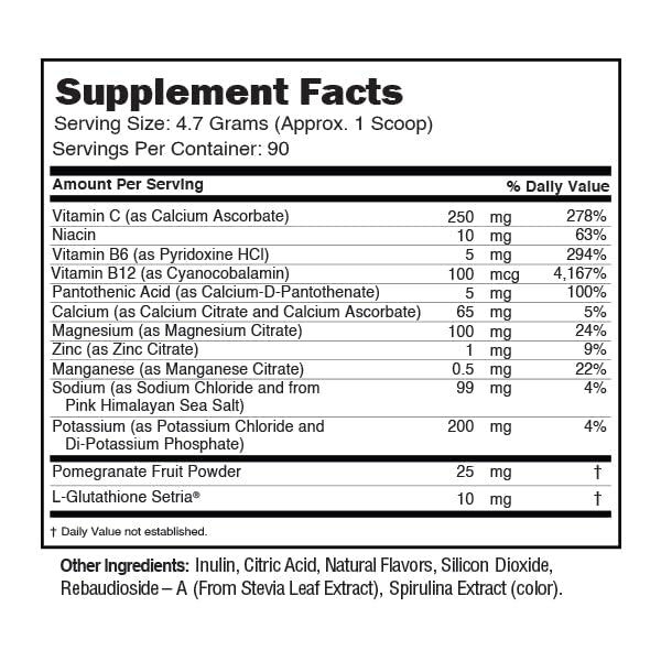 JUNP electrolyte powder with water splash emphasizes refreshing zero-calorie refreshment