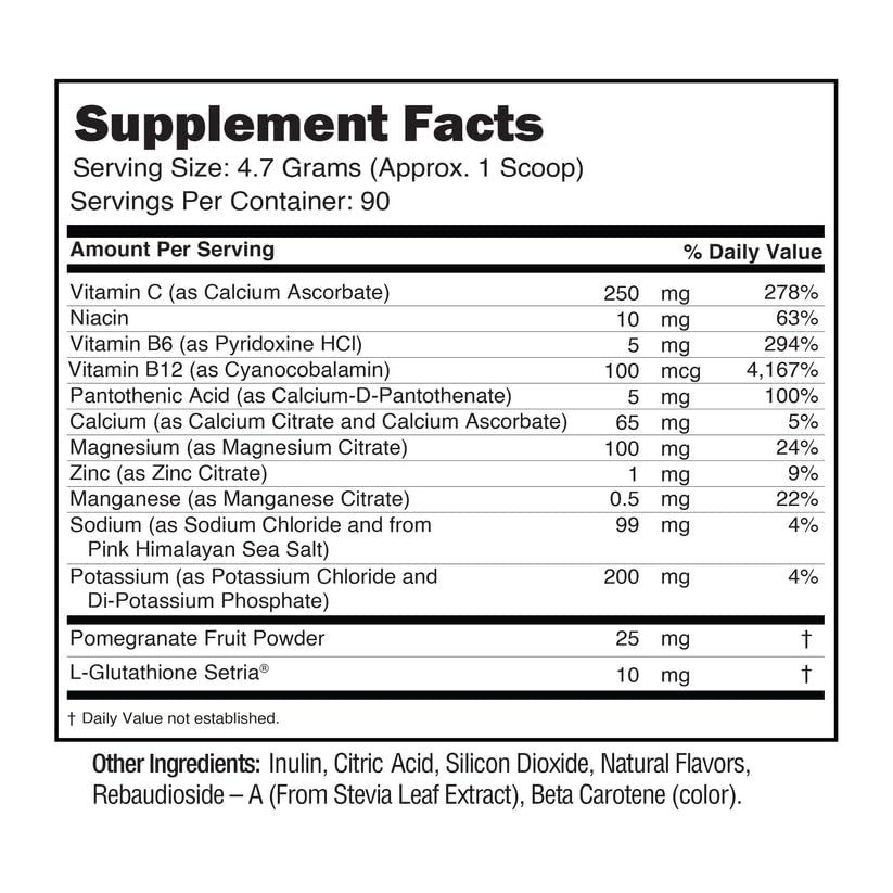 JUNP Lemonade Electrolyte Powder in a sport bottle for post-workout hydration.