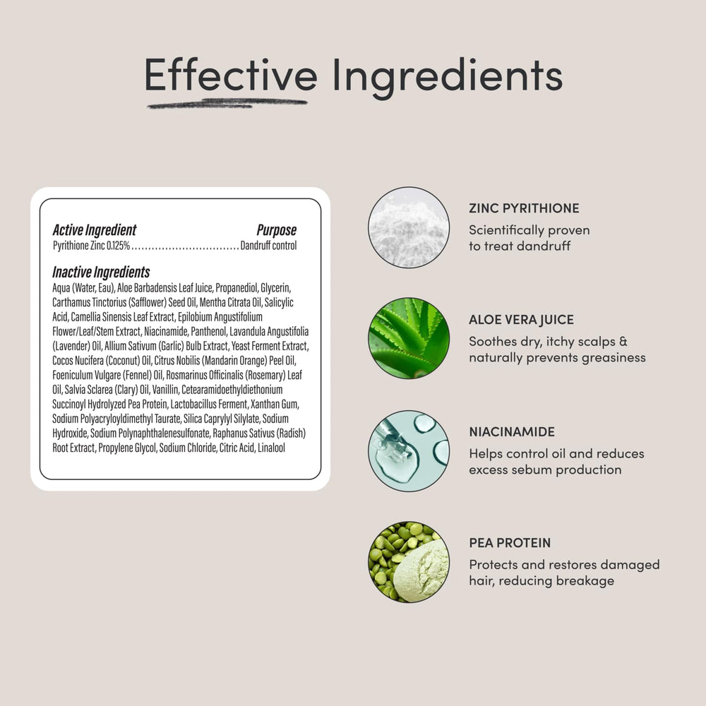 Jupiter Restoring Scalp Serum application on scalp demonstrates even, gentle distribution.