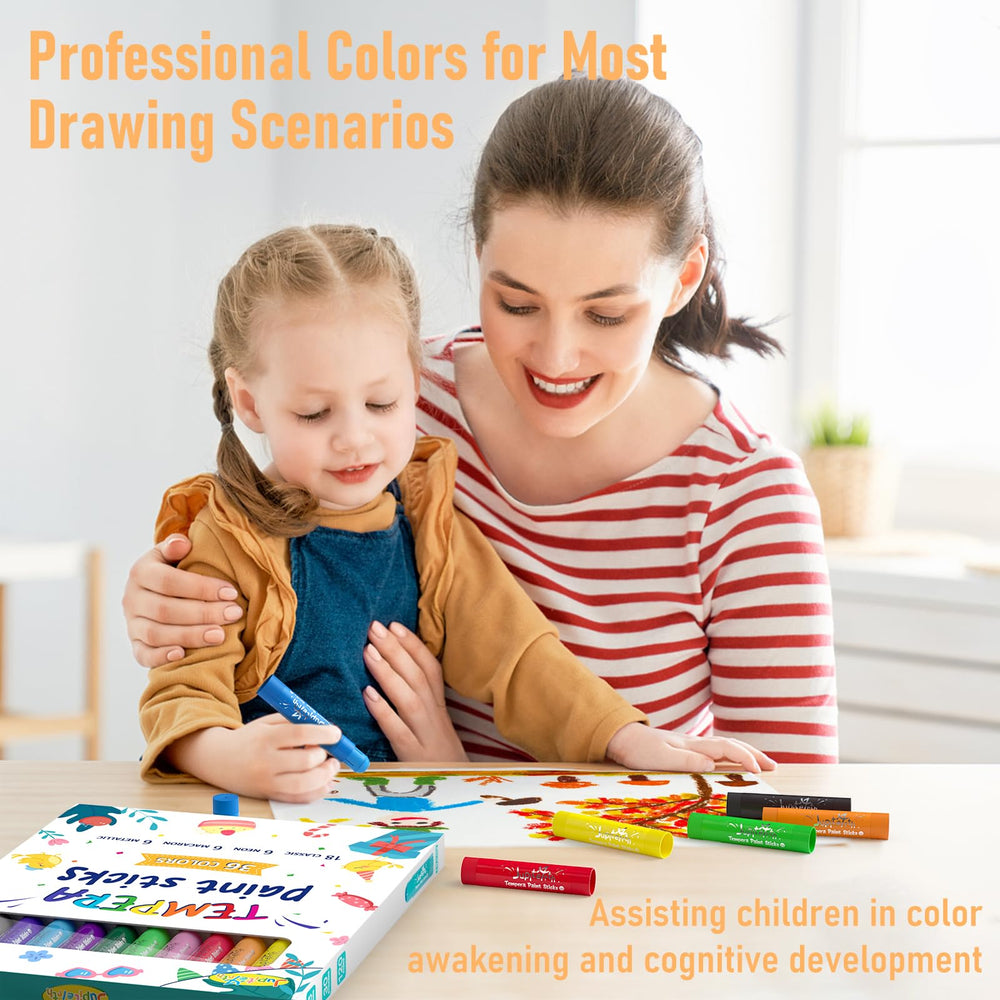 JUPITEARTH 120 PDF coloring pages offer guided activities and ideas