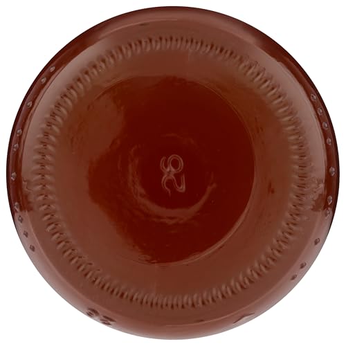 Just Ice Tea black original unsweetened label closeup shows organic origin