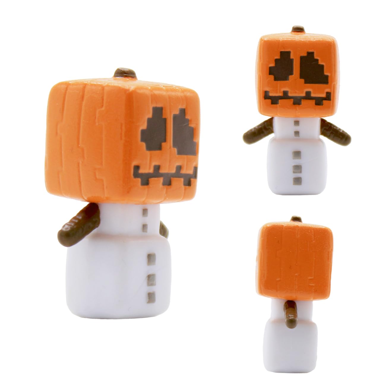 Just Toys Mine Kit classroom reward friendly hands-on activity.