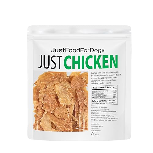JustFoodForDogs open-kitchens with prep cooks baking treats for dogs