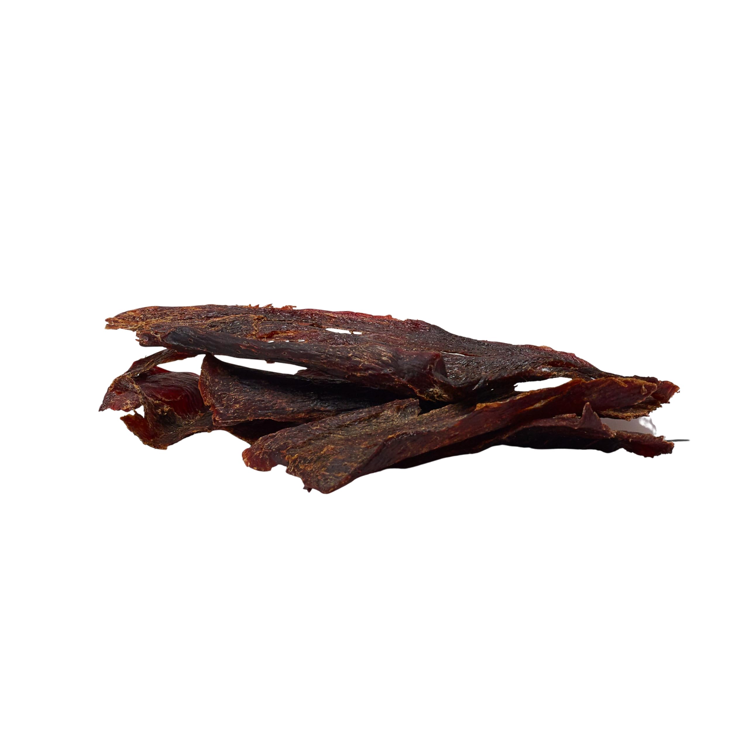 JustFoodForDogs USA kitchens image emphasizes fresh, small-batch preparation.