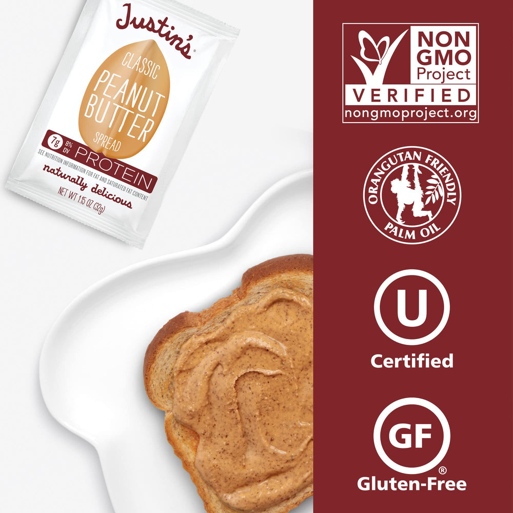 Sustainable packaging visuals emphasize eco-friendly sourcing and packaging