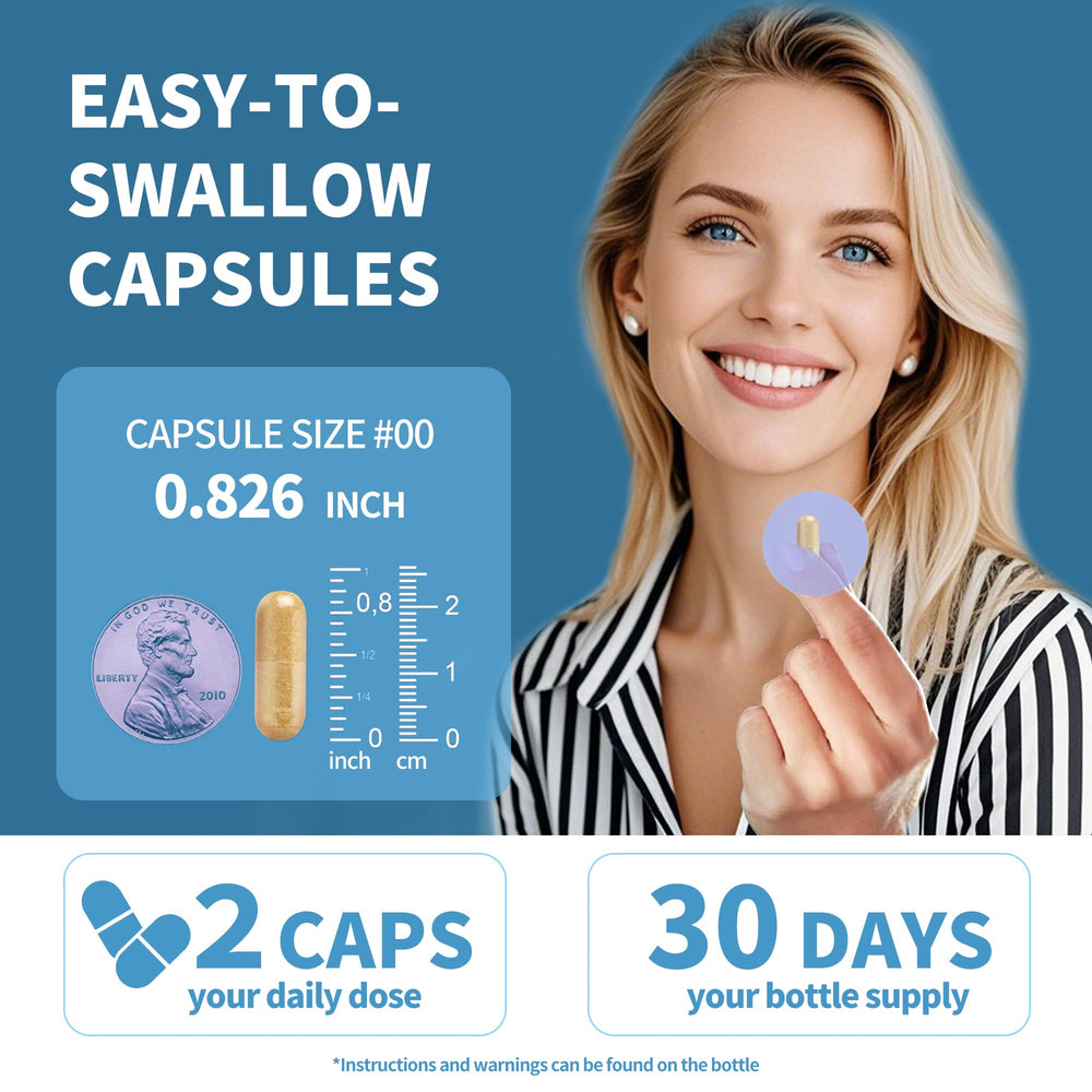 JuvaNutra NAD 11-in-1 usage scene, integrates into daily routine.