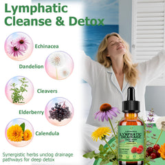 Liquid form of JUIWEFKK drops offering fast absorption
