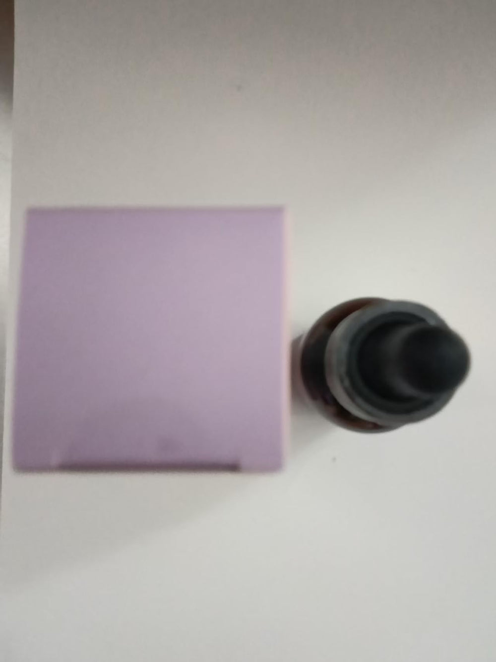 JUIWEFKK packaging reveal shows premium bottle design.
