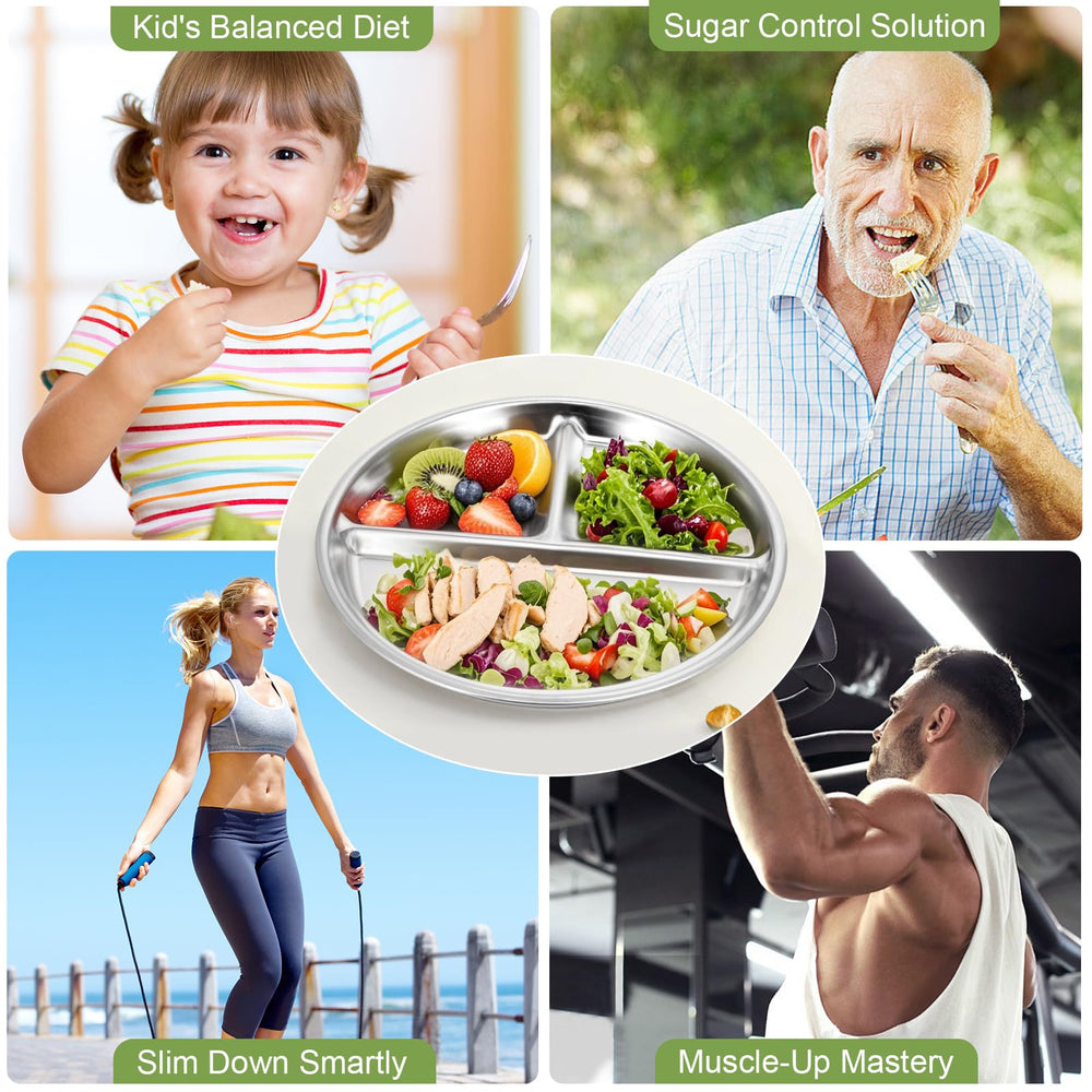 JUYUANFENGGOU non-toxic kitchenware designed for safe everyday use.
