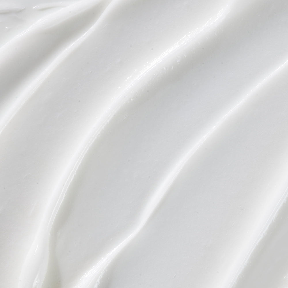 Split ends look softer and smoother after using JVN Nurture Hydrating Conditioner