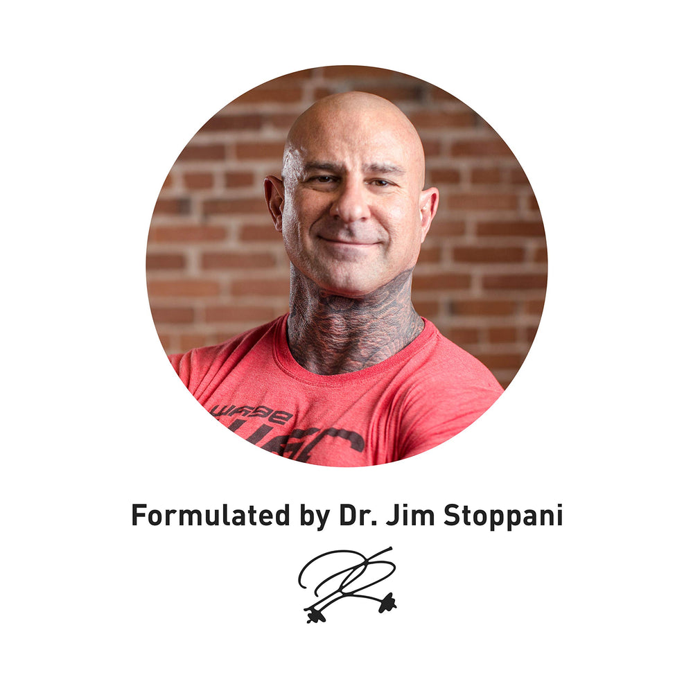 Pour-ready Iso JYM Clear Whey from a shaker for a post-exercise refresh.