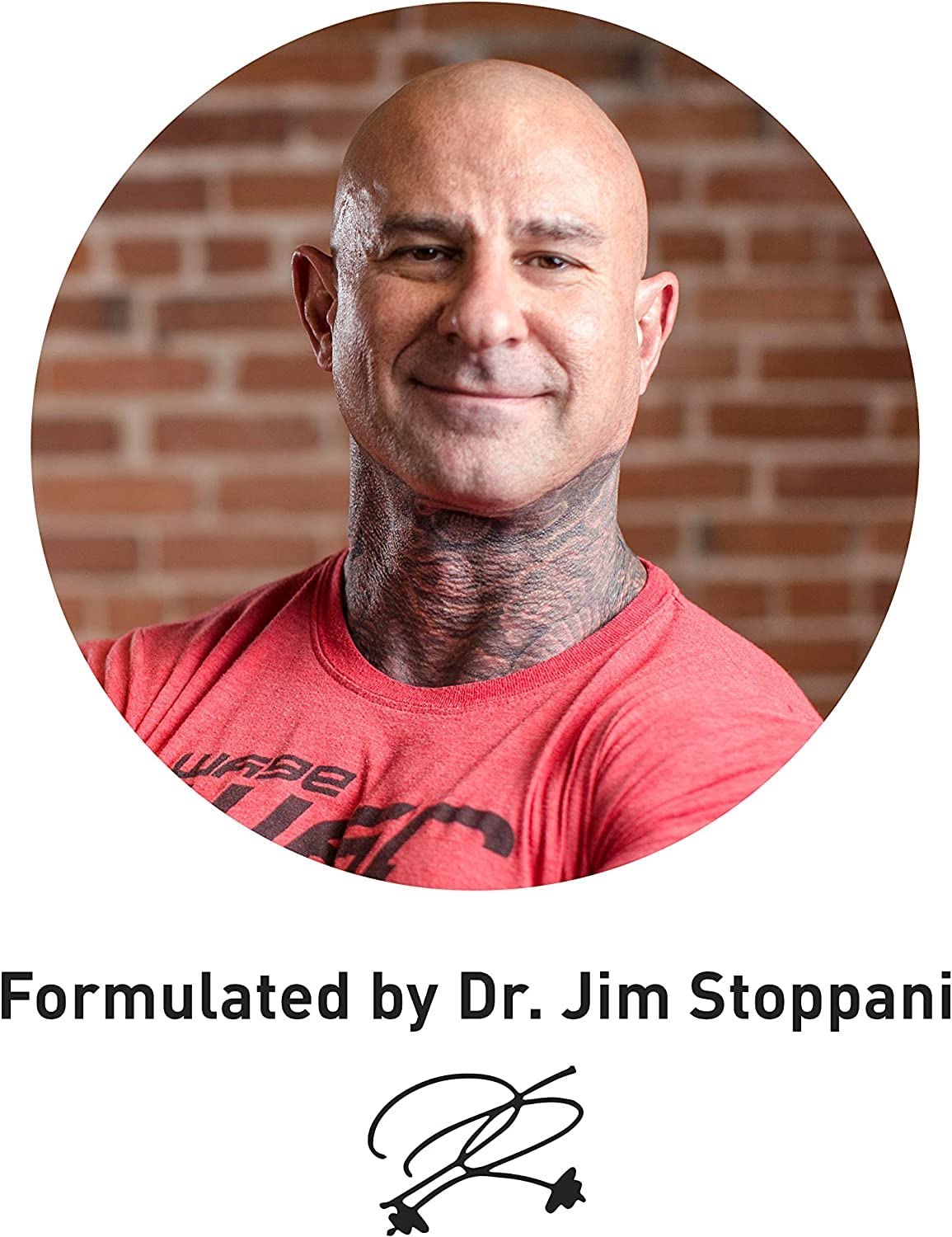 Measuring JYM Pre JYM Grape Candy for endurance boost
