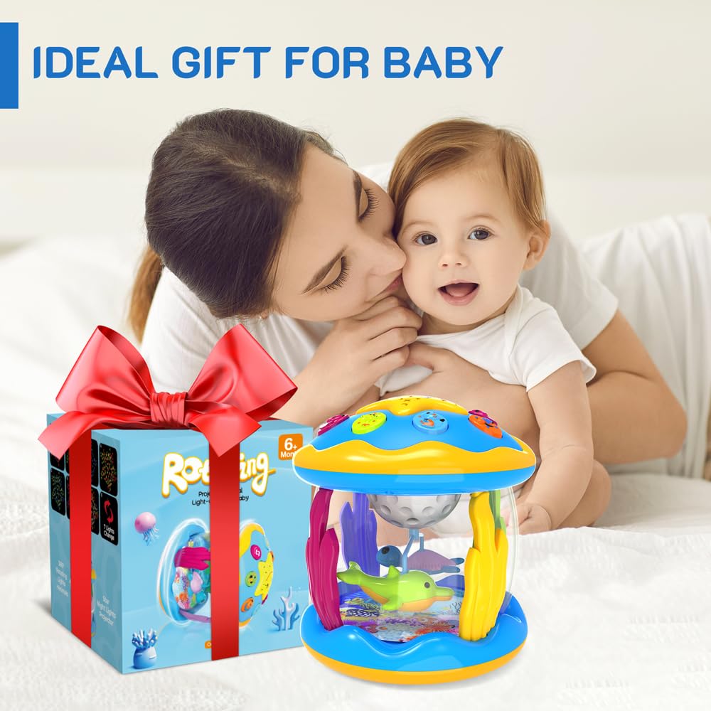 Jyusmile ABS BPA-free material with rounded edges ensures safety.
