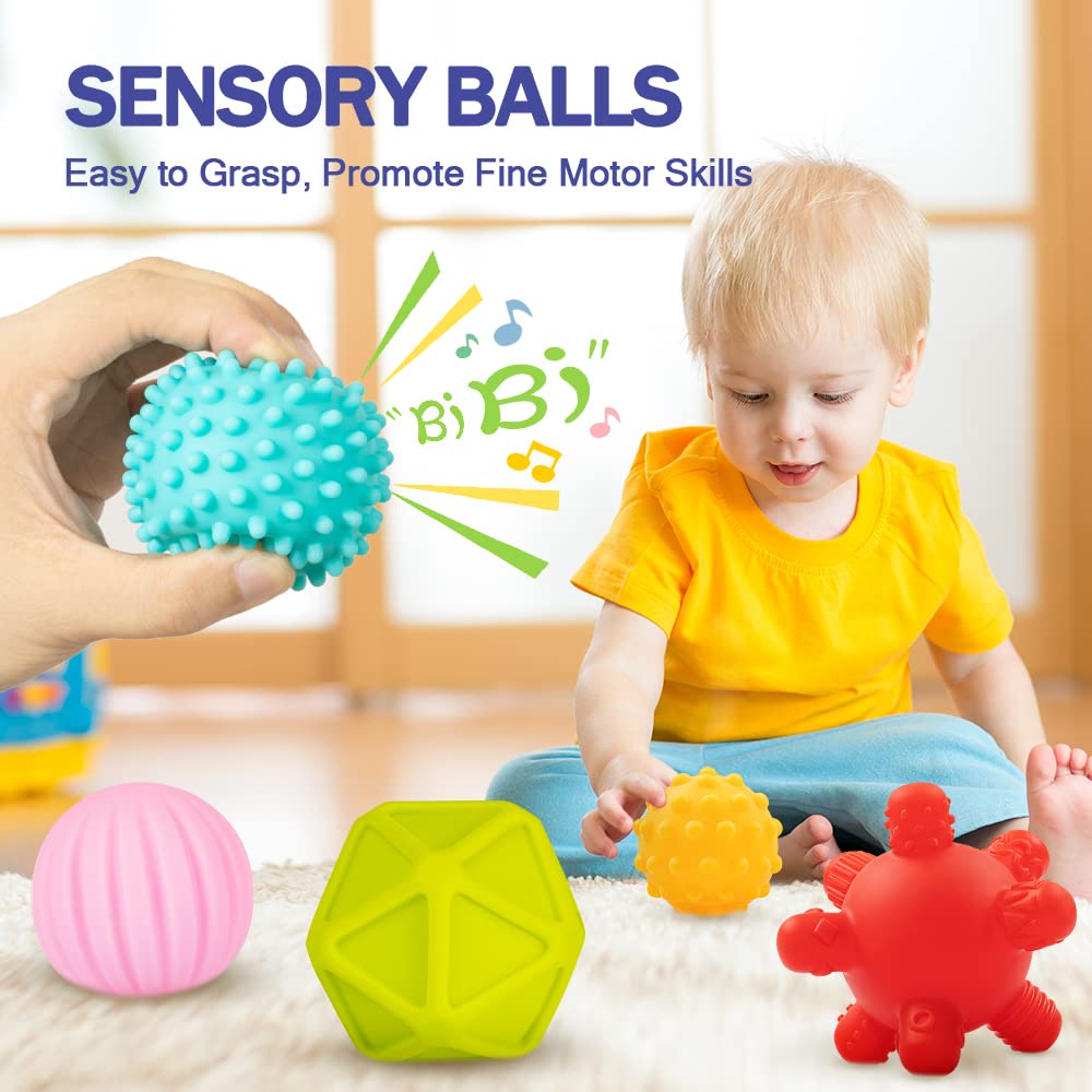 Jyusmile storage bag included keeps toys organized for travel