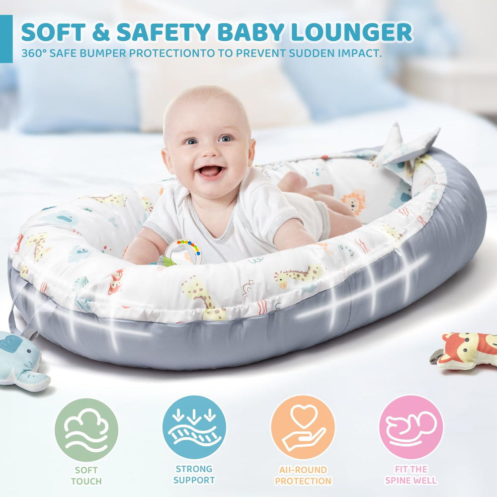Jyusmile washable gym mat stays clean through everyday use.