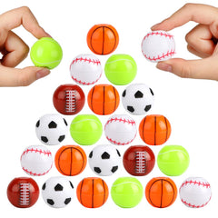 JYXT basketball spinner: portable fidget for focus and classroom rewards.