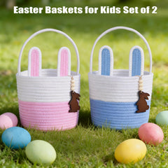 K-MLICE bunny ears Velcro close-up adds playful charm