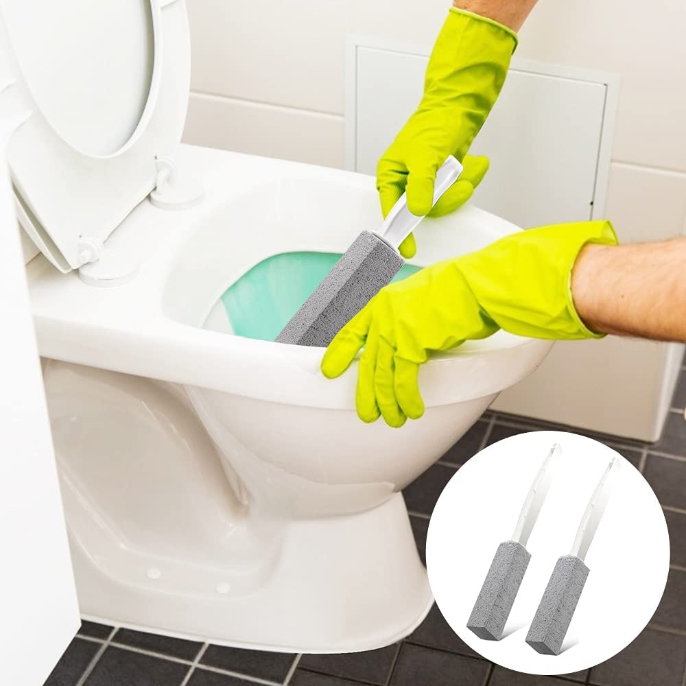 Kadden kitchen-sink-stone-clean targets stubborn grime without scratching
