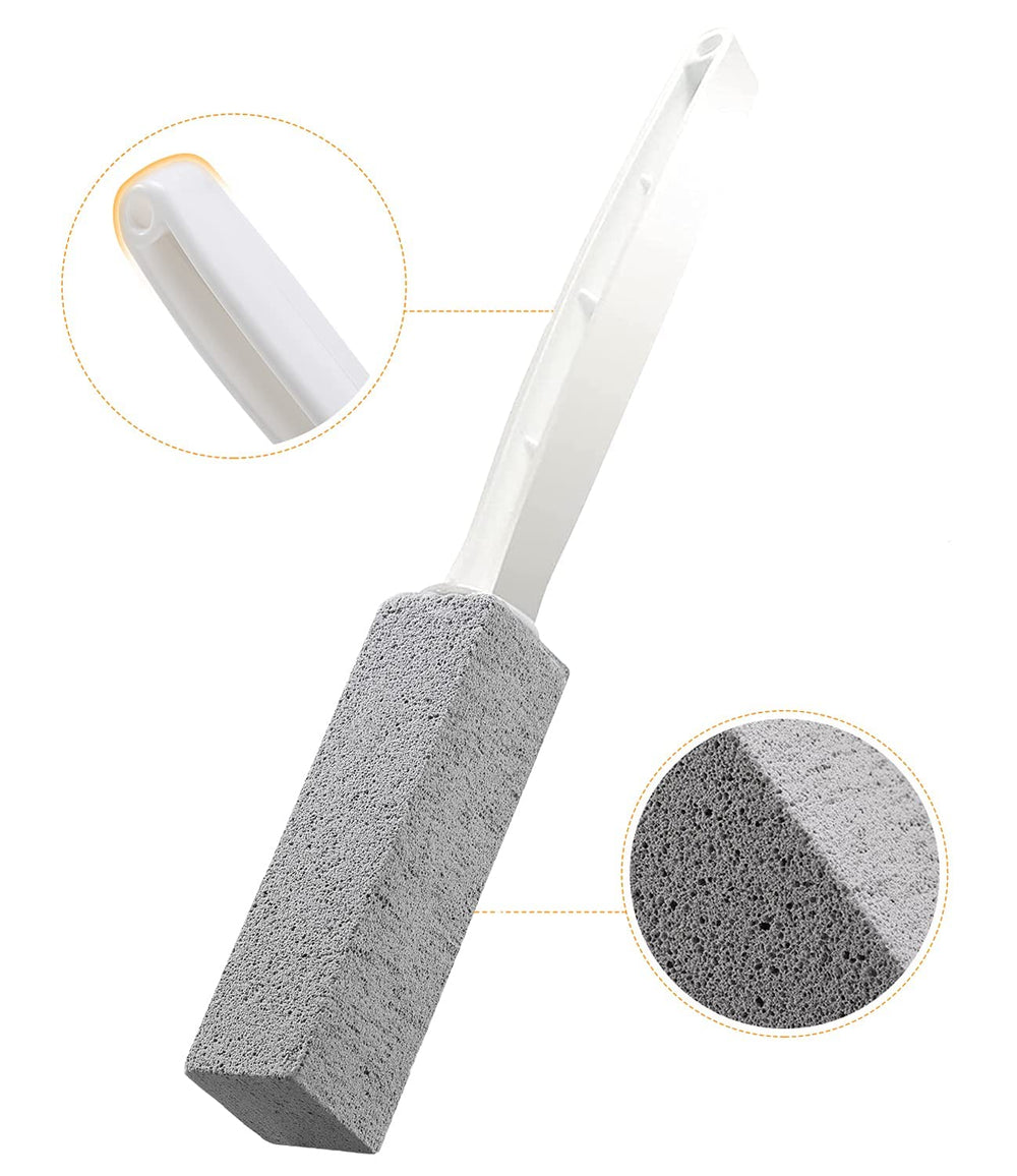 Kadden limescale removal bathroom tile illustrates safe ceramic surface cleaning