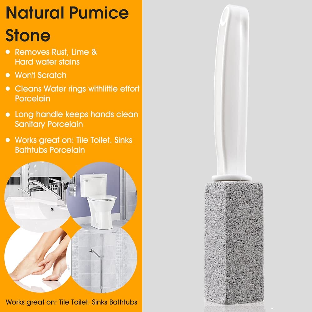 Kadden pool tile cleaning use shows versatile surface cleaning beyond bathrooms