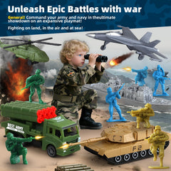 Kaelinda battle mat for shared three-way battles with friends