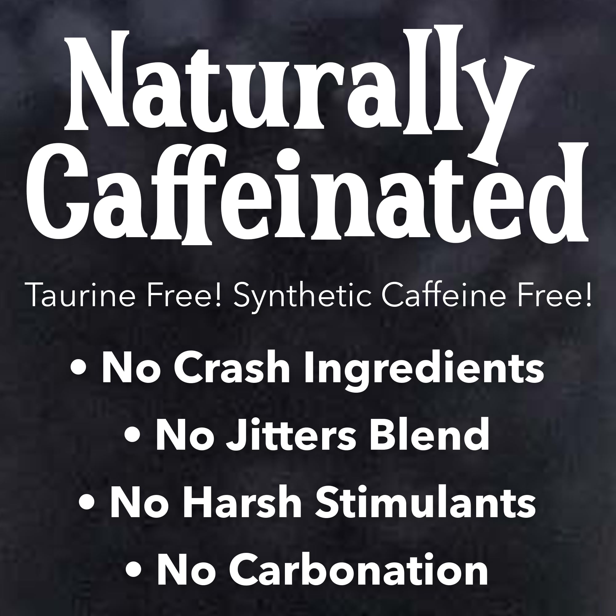 Kajun Loaded Tea vitamins blend supports daily hydration