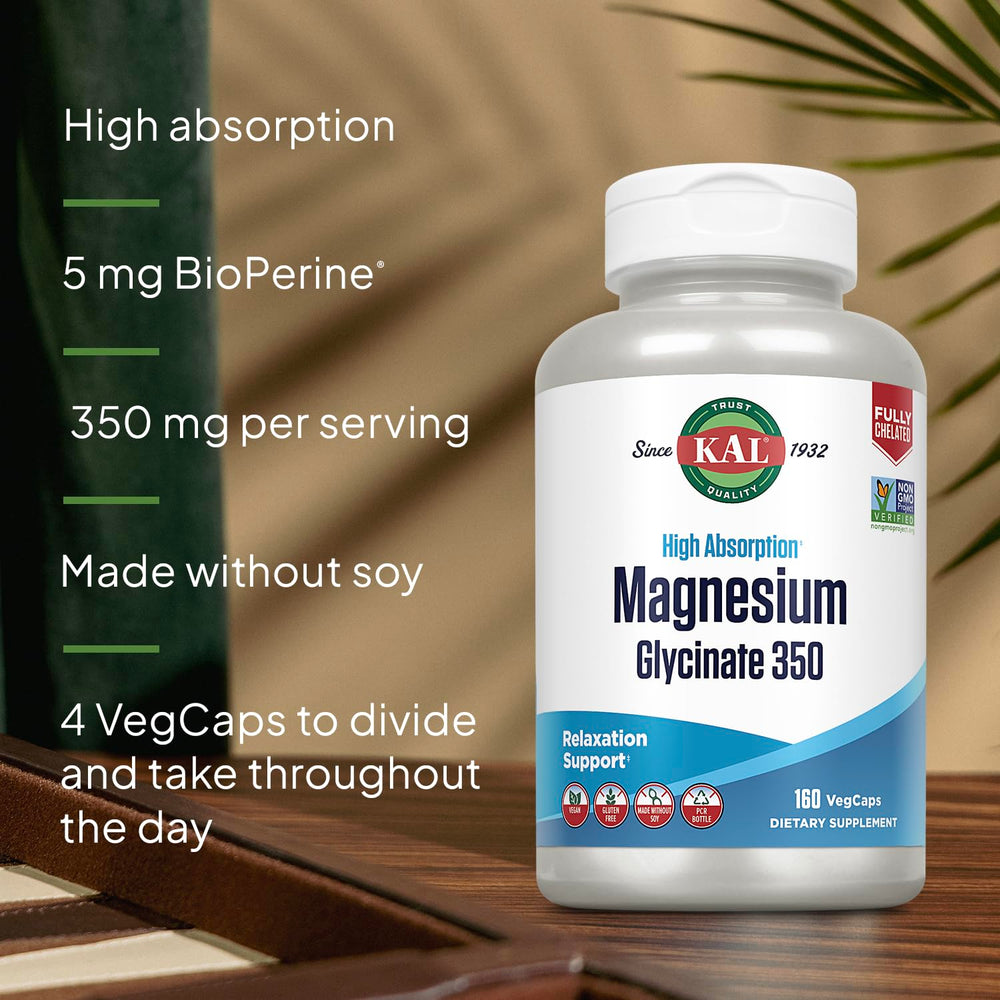 Pouring capsules to illustrate easy daily supplement routine.