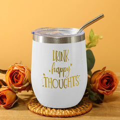 Kalokey rose-scented candle for calming aroma