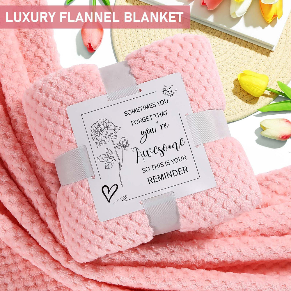 Kalokey silky eye mask delivering luxurious rest