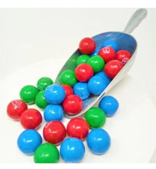 KANDYRIFIK Charms Candy helps with party favors and gifting.
