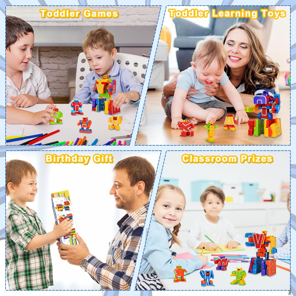 Perfect gift ideas for toddlers on birthdays Easter and classroom rewards