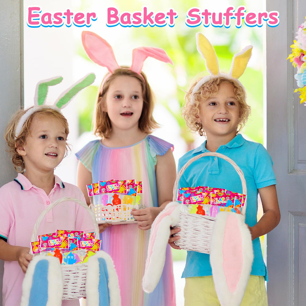 Kannove classroom prizes use these lightweight toys for quick rewards.