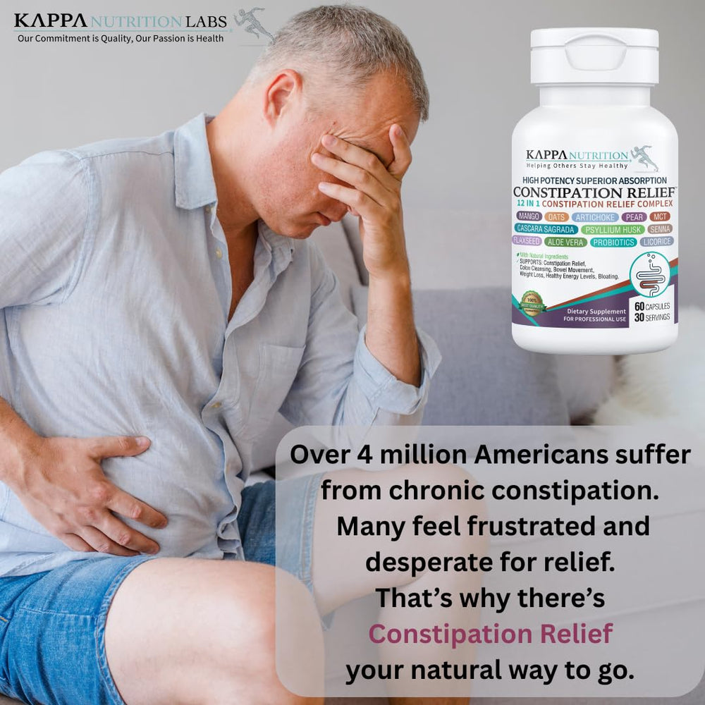 KAPPA NUTRITION dosing-flexibility shot emphasizes start-low, adjust-as-needed for tolerance.