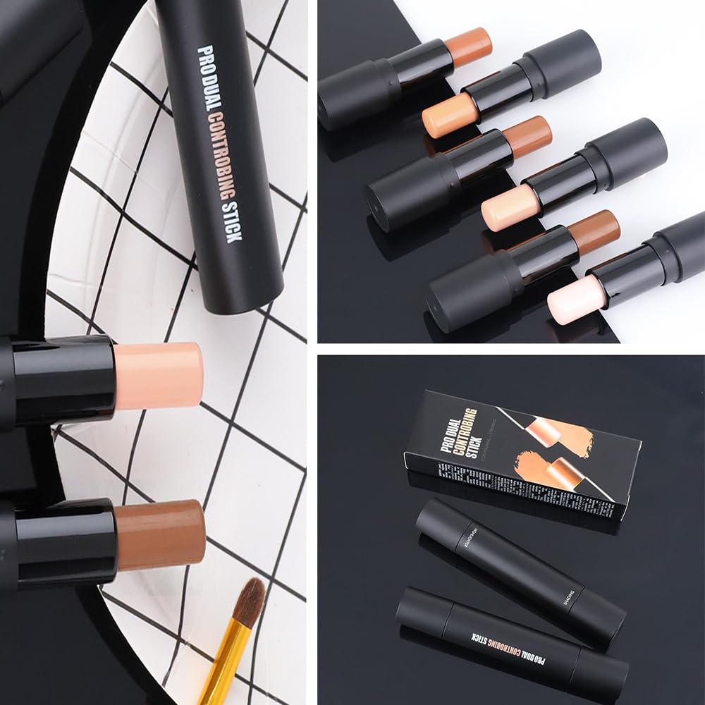 KARNAR gift ready contour kit ideal for gifting on special occasions.