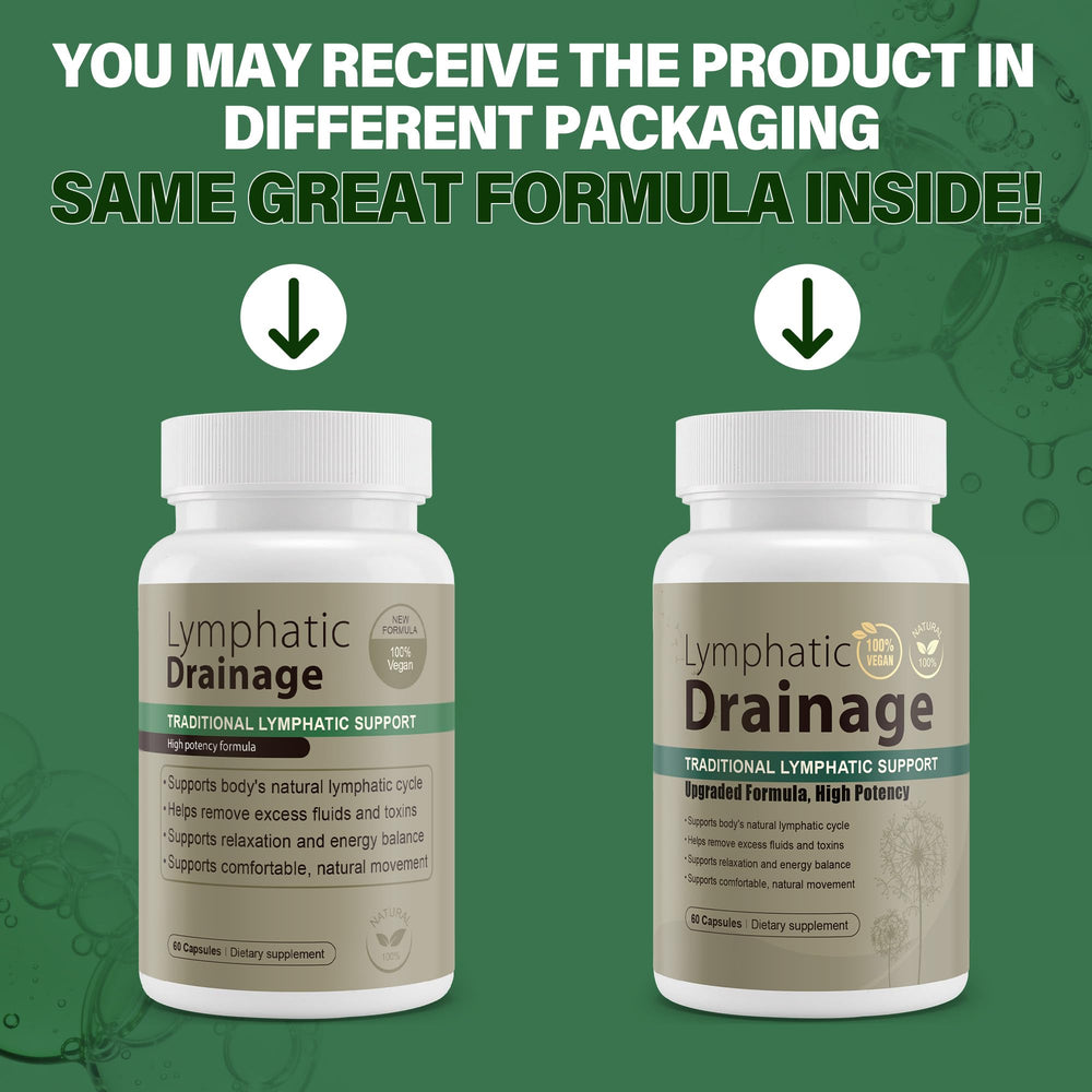 Kaseano immune-support capsules close-up showing easy-to-swallow tablets for daily wellness.