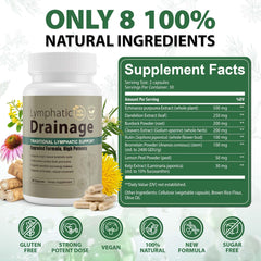 Kaseano packaging scene conveys convenient daily capsules for immune and fluid balance support.