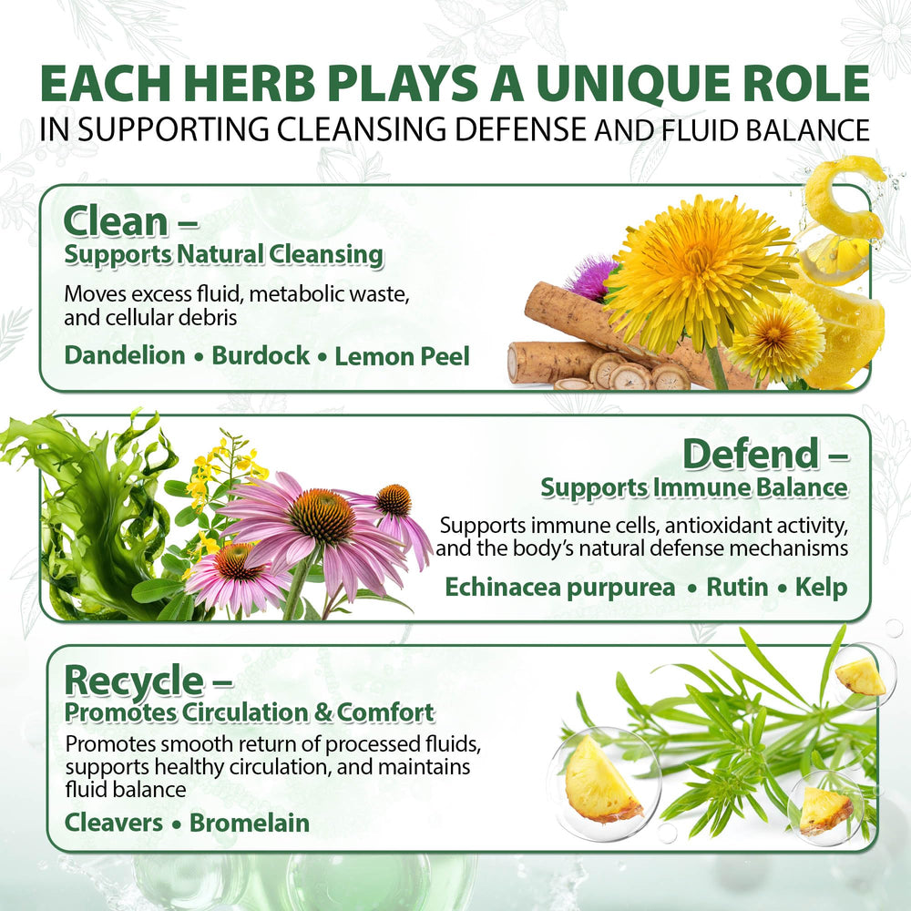 Kaseano sustainable packaging highlights eco-friendly vegan capsules for daily self-care.