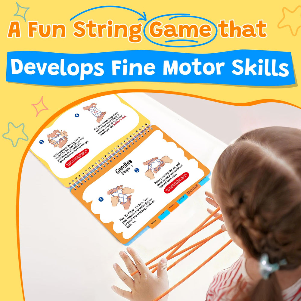 KASFALCI Cup and Saucer design invites cooperative, calm play.