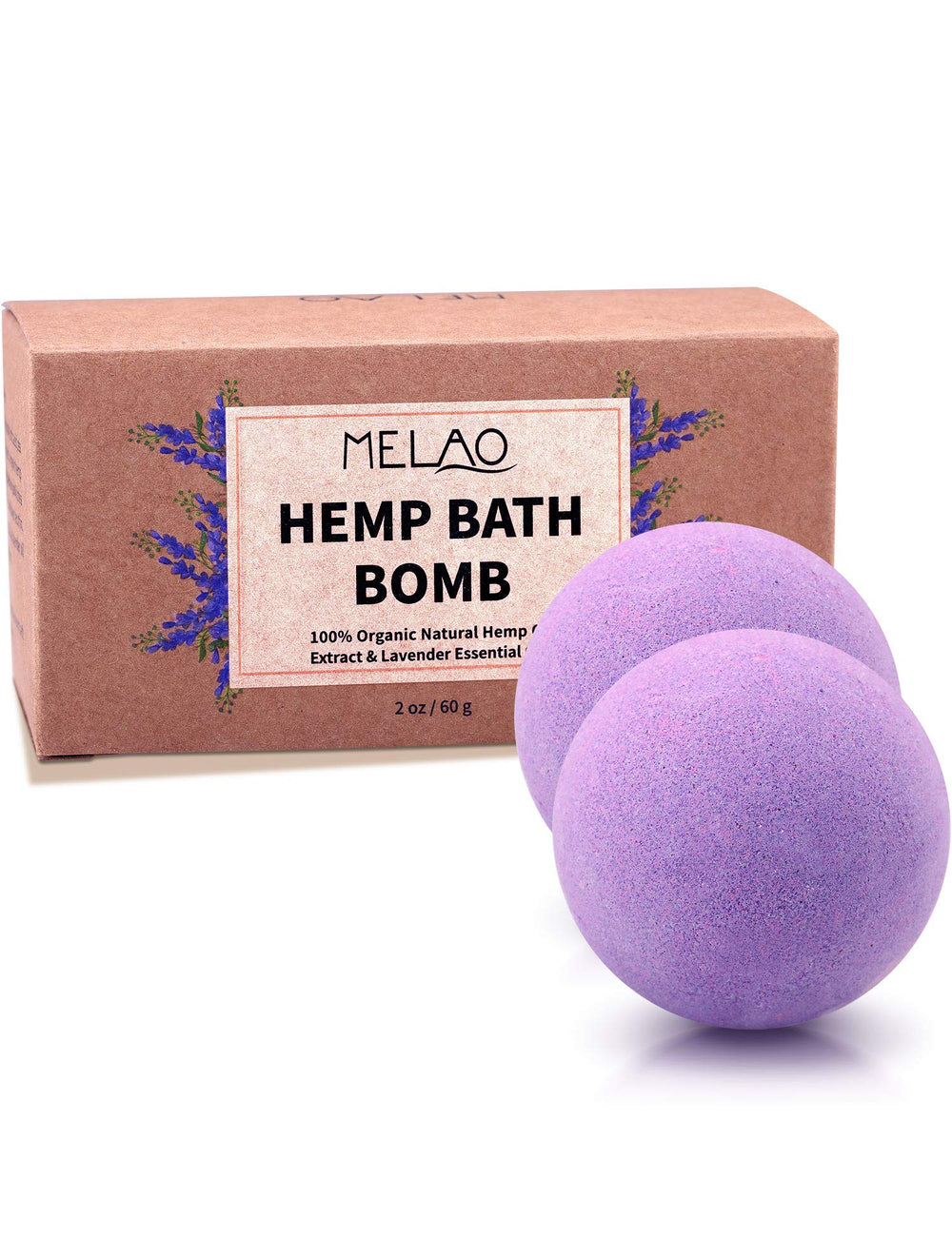 Kastu bath bombs, a versatile gift for both men and women.