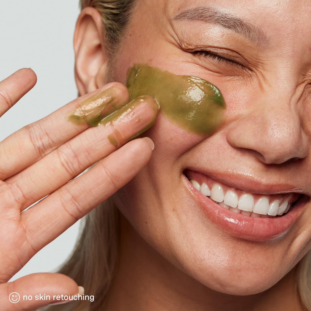 Kate Somerville Exfolikate Intensive clinic-inspired formulation in a bottle